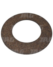 D45904300 Tarczka cierna D45904300.02