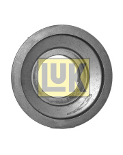 500114500 Łożysko wyciskowe LUK [wycofany z produkcji] 500114500.01