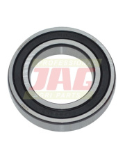 6008 2RS C3 Łożysko FAG 6008-2RS-C3-FAG