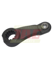 JAG42-0066 Targaniec 87389510.01