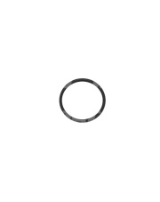 212143 Oring Oryginał CLAAS 212143.0