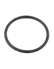 214384 Oring Oryginał CLAAS 214384.0