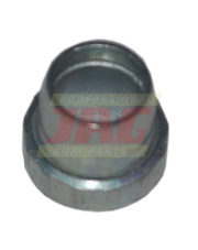 408617.1 Pierścień profilowy Claas Org. 408617.01