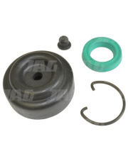 80318C91 Zestaw naprawczy cylinderka 80318C91.02
