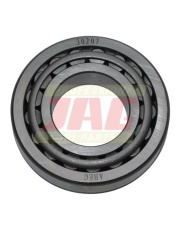 339481X1 Łożysko 354-9.01