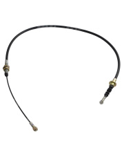 3583619M1 Linka hamulca 1405mm 3583619M1.01