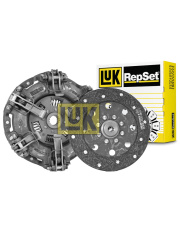 623306509 Zestaw naprawczy LUK 623306509.01