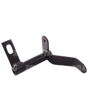 42/32-034/1 Tulejka z dźwigienkami 42/32-034/1.01