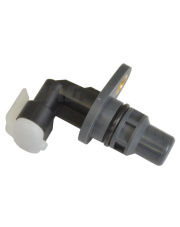 011815 Czujnik magnetyczny Oryginał CLAAS 011815.02