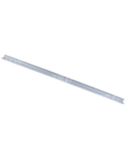 JAG34-0016 Listwa przenośnika pochyłego 1600.7860.01