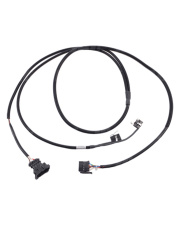 014419 Wiązka kabli Oryginał CLAAS 014419.01