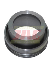 0001417060 Pierścień Oryginał CLAAS 141706.01