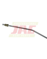 0000691540 Przewód hamulcowy Oryginał CLAAS 069154.01