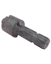 5224/11-020/3 Wałek wielowpustowy Z6 Oryginał SIPMA 5224/11-020/3.01