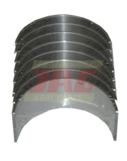 K946325 Zestaw panewek K946325.01