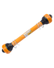 W2B1B1760 Wał przegubowo-teleskopowy 760-1070mm 270Nm 40240 CE 2020 seria 2R Waryński WA25-71