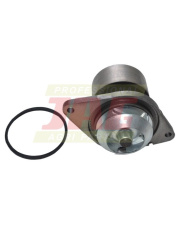 A77703 Pompa wody ENPACO A77703.02