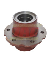 406294R21 Piasta koła przednia 406294R21.01