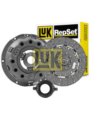 623318900 Zestaw naprawczy LUK 623318900.01