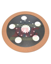 AL65871 Tarcza 422-9.02