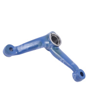 C5NN3131J Wspornik układu kierowniczego 501-12.01