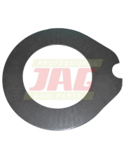 3304636M1 Tarcza hamulcowa metalowa 3304636M1.02