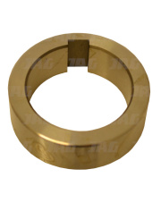 C5NE6B306A Tuleja 7100-653.01