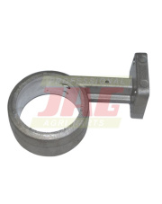 C7NNN776C Wspornik wałka C7NNN776C.01