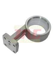 D2NNN776A Wspornik wałka 394-2.01