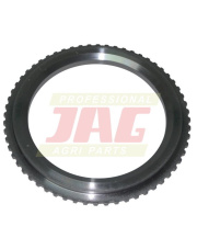 C0NN7B455A Tarcza B53384.01