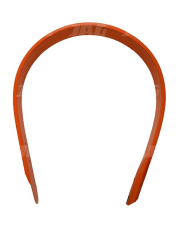 JAG56-0032 Prowadnica nagarniacza 0605441.02