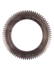 JAG26-0160 Zębatka skrzyni biegów T30755.01