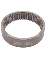 85806008 Wieniec 85806008.01