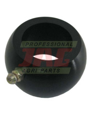 JAG14-0013 Ślizg teflonowy JAG PREMIUM 412618M91.00