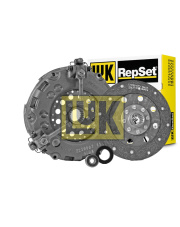 623320000 Zestaw naprawczy LUK 623320000.01