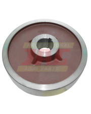 596206 Bęben hamulcowy 596206.01