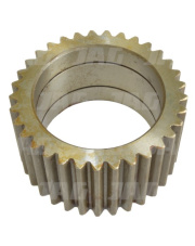 4472304162 Zębatka planetarna 6431-70.01