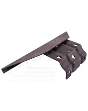 R644248 Skrzydło wialni SAMPO R644248.01