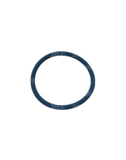 X548.958.479.000 Uszczelniacz X548958479000.01