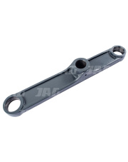 JAG05-0120 Ramię napędu podsiewacza 600800.02