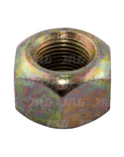 60/50-004/1 Nakrętka koła M18x1.5  d-47 60/50-004/1