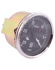 1699381M91 Obrotomierz 1699381M91.02