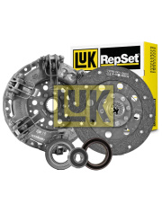 623320200 Zestaw naprawczy LUK 623320200.01