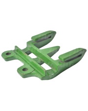 JAG21-0098 Bagnet potrójny do soji H229537.02