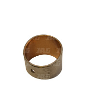 4224827M1 Tulejka korbowodu 4224827M1.02