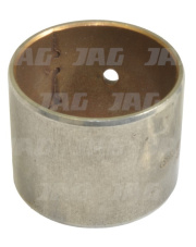 4222131M1 Tulejka sworznia 28-41.01