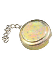 734962M91 Korek wlewu 734962M91.01