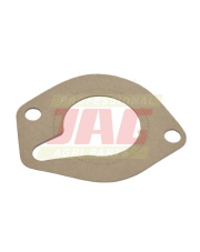 4222011M1 Uszczelka termostatu 4222011M1.01