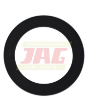 1655042M91 Uszczelka odstojnika 101-58.01