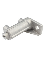 891969M91 Zbiorniczek pomocniczy 891969M91.01